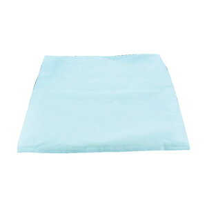 gXR zŷ sDzXs[h^Cv 1_ x 10_