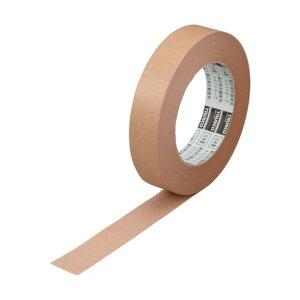 gXR Ntge[v26mmX50m 120 x 120 x 245 mm 1_ +10_