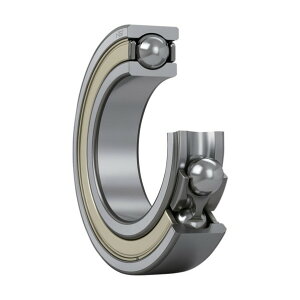 �[�a�ʎ��� �V�[���h�^�C�v ���a55mm 6011ZZNR