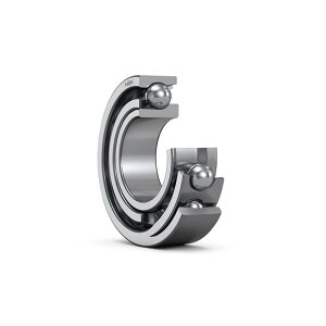 �A���M�����ʎ��� �ڐG�p40°���a30mm 7206B
