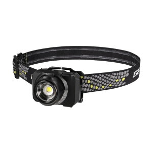 �w�b�h���C�g Astrum 3 �u���b�N AST-03H 1��