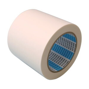 ���ʐڒ��e�[�v No�D501K 700mm×20m �z���C�g �z���C�g 501K-700