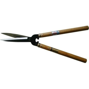 hEJ F^䒷 S550mm No.0114 1_