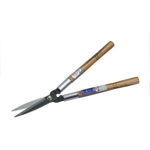 hEJ pCŐ S500mm No.0121 1_