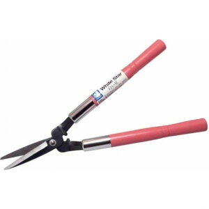 hEJ zCgX^[ S360mm No.0110 1_