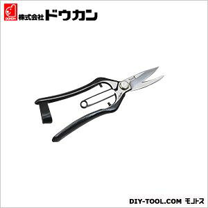 hEJ b،^Ȃ~ S180mm DK619 1_