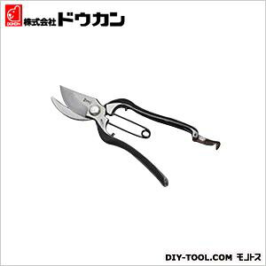 hEJ bp S200mm DK622 1_