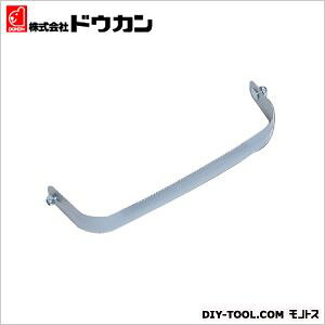 �h�E�J�� ���������Y�W�����{�֐n DK802K 1�_
