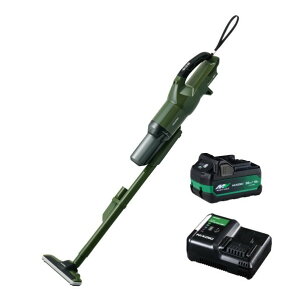 HiKOKI(nCR[L) R36DB(SC)(XPGZ) 36V 2iTCNN[i[ tZbg tHXgO[ 1yHP_202506z