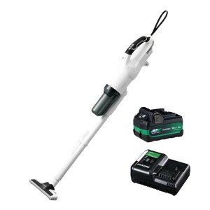 HiKOKI(nCR[L) 36V [d TCNN[i[ tZbg R36DB (SC)(XPZ) 1