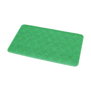 �g�[�� D��N�}�b�g�~�f�B�A��750mm×900mm���C�g�O���[�� 1�_ x 5�_