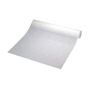 �g�[�� �X�[�p�[�s�^�l�b�g80cm×25m 1�_ x 2�_