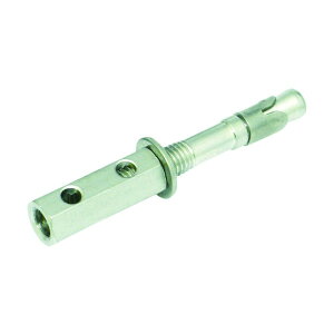 ���j�J �r�b�O����BGSL�|4080M 101 x 22 x 23 mm 1�_ +20�_