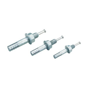 ���j�J ���j�J ���[�e�B�A���J�[ C�^�C�v(�n�Z�������b�L) C�|870D 85×18×18MM 1�� x 50�_