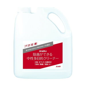 VwH ۂł钆ړIN[i[ 1_ x 4_