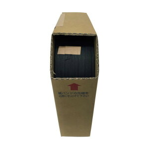 ^JCN pi oh 14D5mm×1m RC 1 x 400_