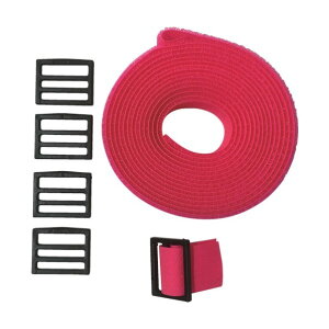 ^JCN }WbNe[v R݃oh 25mm×3m  1 x 20_