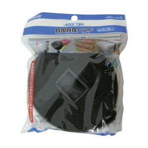 ^JCN }WbNe[v R݃oh 25mm×3m  1 x 20_