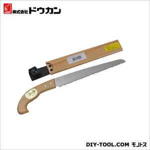 hEJ 鎟Y苘؃T240 n240n0.9sb`3.3mm DK681 1_