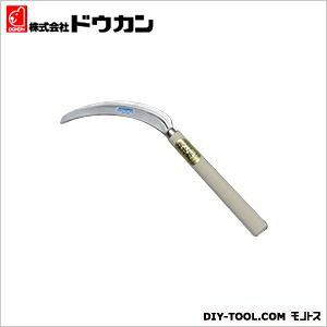 �h�E�J�� �鎟�Y�X�e�����X��؎��n������ �S��355mm DK688 1�_