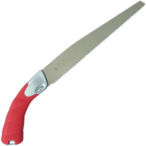 ʒY b n t n:240mm 1061 1_