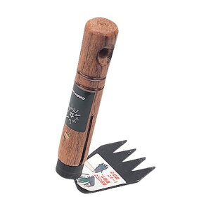 S[fX^[(L{V) ؕ ~j 1439 0