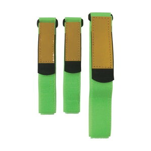 ^JCN }WbNe[v TCNoh 2ޓ PCREO[ 1 x 20_