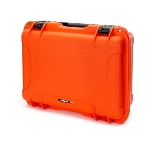 �h���L�������O�P�[�X�i�J���[�o�[�W�����j NK�V���[�Y �O�`���@�Ԍ�500×���s405×����191mm �I�����W �����X�|���W�t�H�[���t�� �I�����W NK930OS 1��