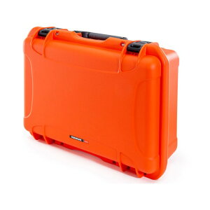 �h���L�������O�P�[�X�i�J���[�o�[�W�����j NK�V���[�Y �O�`���@�Ԍ�648×���s508×����222mm �I�����W �����X�|���W�t�H�[���t�� �I�����W NK945OS 1��