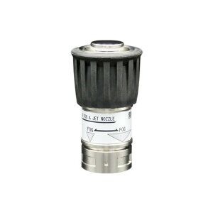 �񏤐��쏊 DA�����m�Y�� 40mm×13��mm NF-02-40 1��