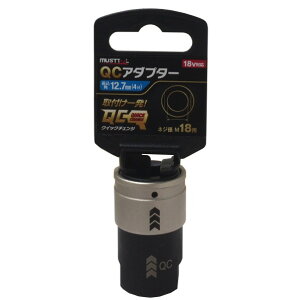�C�`�l���A�N�Z�X(�c�[��) ��19796 IM-4W-APM18 QC�A�^�J�t�K�^ 1/2 M18 m18 IM-4W-APM18 1�_