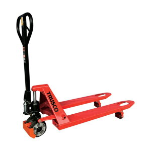 �n���h�p���b�g�g���b�N 1�D5t�p L1050XW550 �y�ʌ^ �X�e�A�����O�z�C�[���J�o�[�t�� THPT15-105-55S-CV 1��