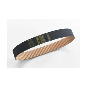 �^�C�~���O�x���g PX�x���g BG1160P8M60-RC 1�{