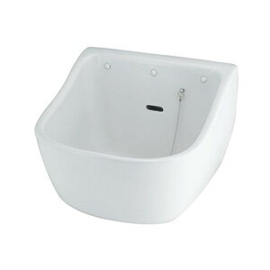 JN_C XbvVN 624-918 1_