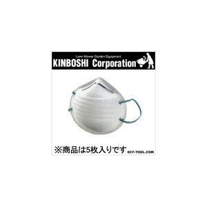 S[fX^[ gă}XN 6160 5