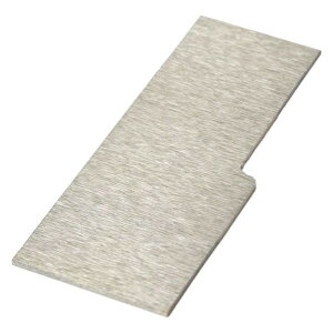 ʏY ؍HpXN[p[ JM^ 012465 1