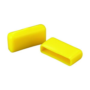 �ی�L���b�v �t���b�g�o�[�p �� HLYEF12X50-P 10��