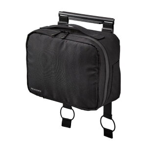 UL18DC」の人気商品一覧・価格比較 - 価格.com