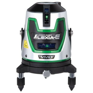 LEXIA-E [U[{ LEXIA-E VIVID 51 O[ 70889 1