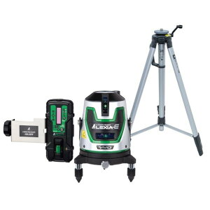 LEXIA-E [U[{ LEXIA-E VIVID 51 O[EOrZbg 70899 1