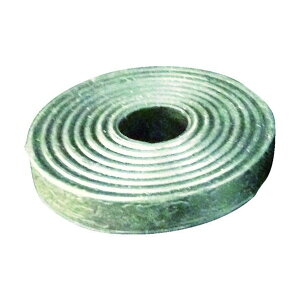 AI ۃZp~ 15 1_ x 500_