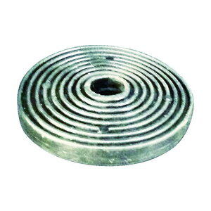 AI ۃZp~ 12 1_ x 500_