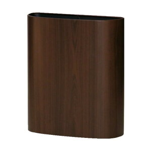 ԂԂ }OlbgoPbg~fBAI[N 1_ x 10_