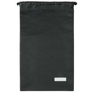 ܂肽݃wbgJTwp[nJbNJ 35589 1