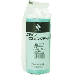 j`o }XLOe[vNo.222 12mmX18M 222-12 10