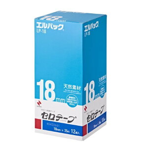 j`o Ze[v? 努 GpbNTM 18mmX35m  LP-18 12