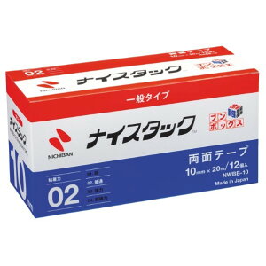 j`o iCX^bNTM ʃ^Cv u{bNXTM NWBB-10 12