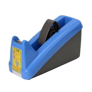 j`o e[vJb^[ E努p TC-C2 1