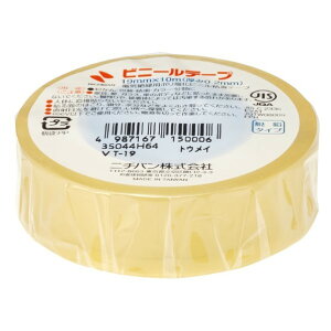 j`o rj[e[v  VT-19 1_