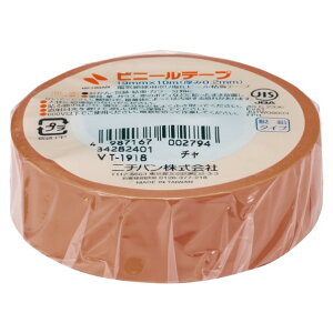 j`o rj[e[v VT-19 VT-1918 1_